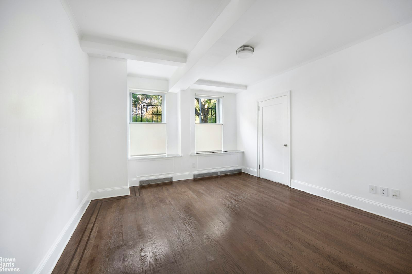 Real estate property located at 1200 5TH #1B, New York, Upper Fifth, New York City, NY