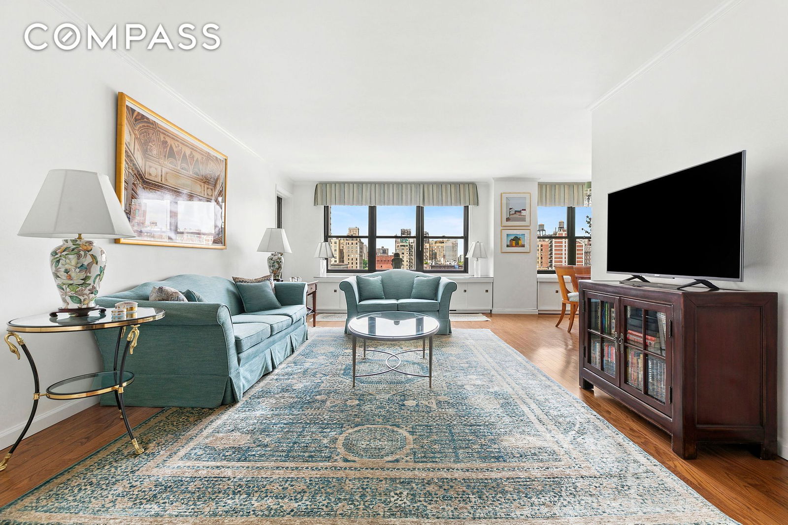 Real estate property located at 1199 Park #10K, New York, Upper East Side, New York City, NY