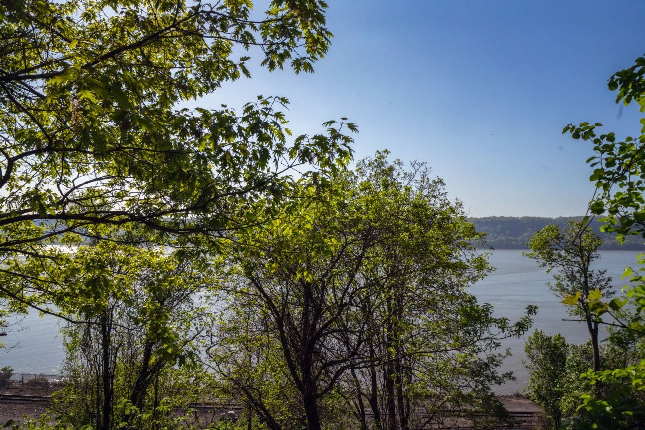 Real estate property located at 2501 PALISADE E3, Bronx, Spuyten Duyvil, New York City, NY