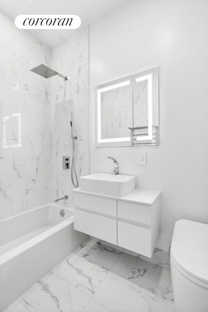Real estate property located at 305 72ND #1B, New York, Upper West Side, New York City, NY