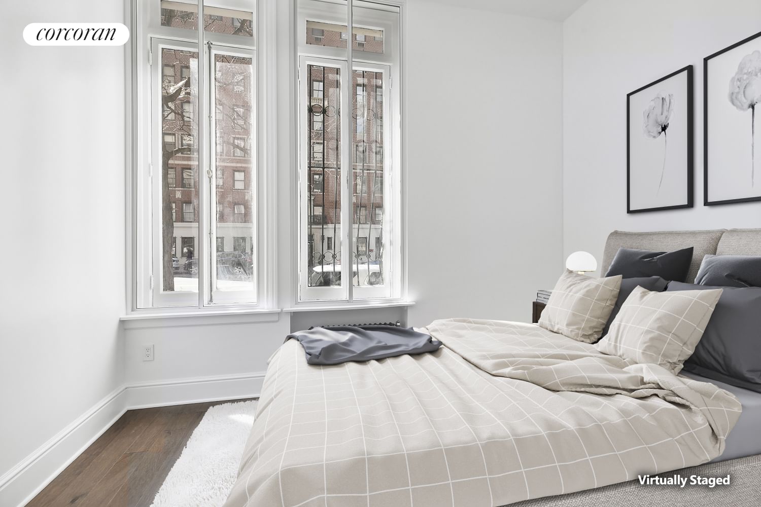 Real estate property located at 305 72ND #1B, New York, Upper West Side, New York City, NY