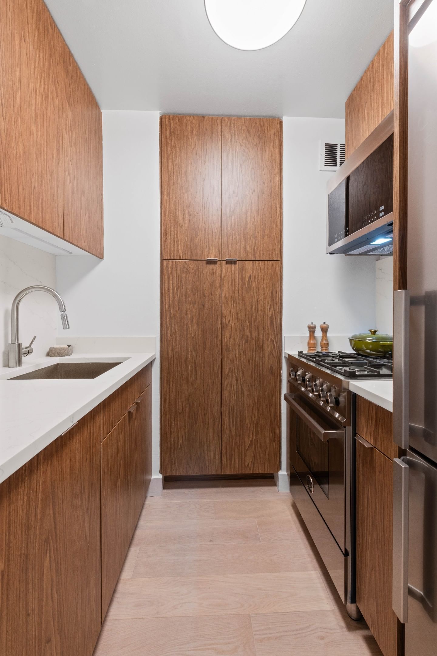 Real estate property located at 310 46th #12S, New York, Turtle Bay, New York City, NY