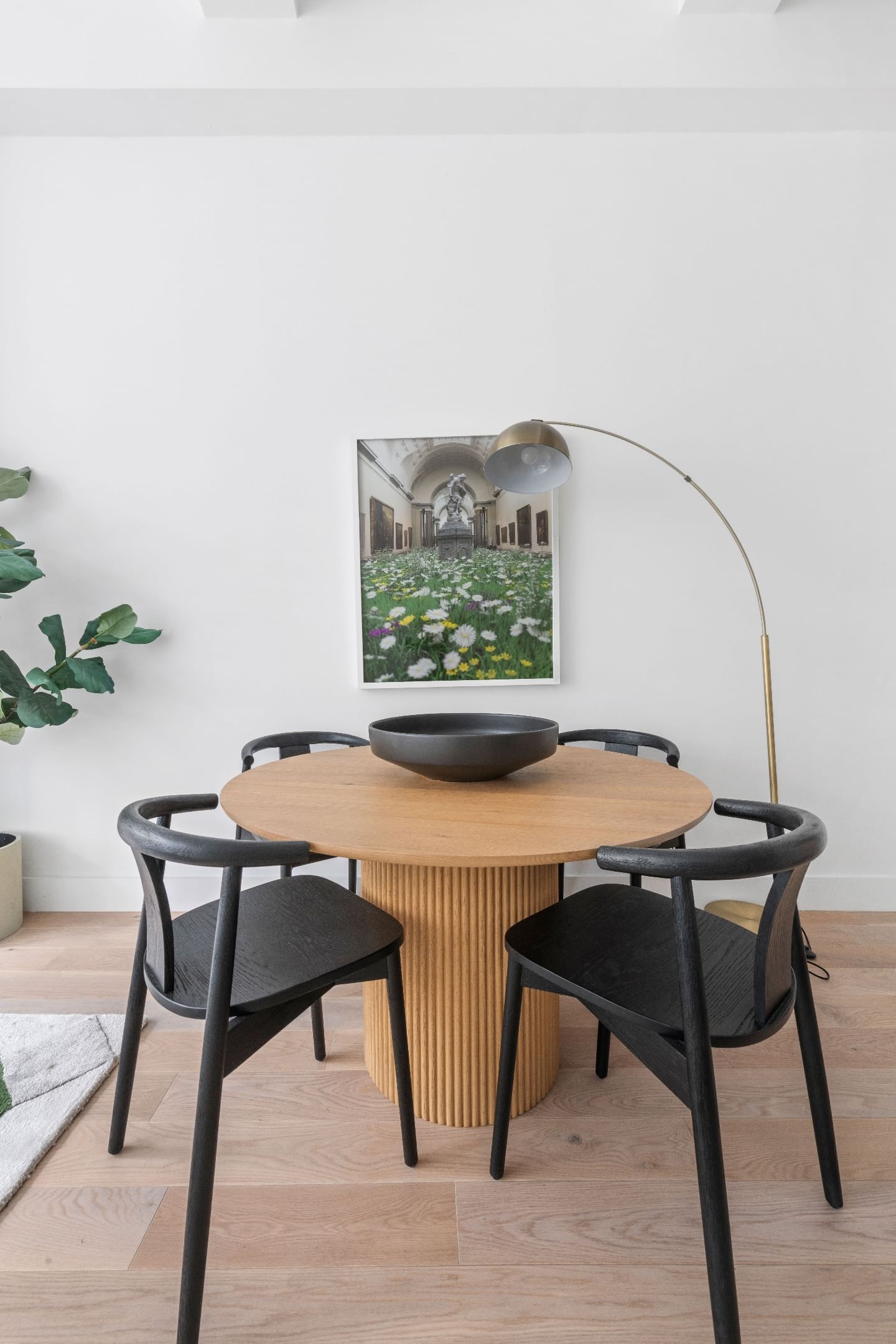 Real estate property located at 310 46th #12S, New York, Turtle Bay, New York City, NY