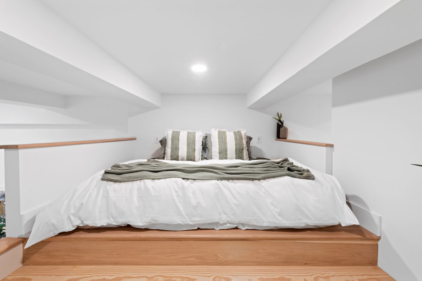 Real estate property located at 310 46th #12S, New York, Turtle Bay, New York City, NY