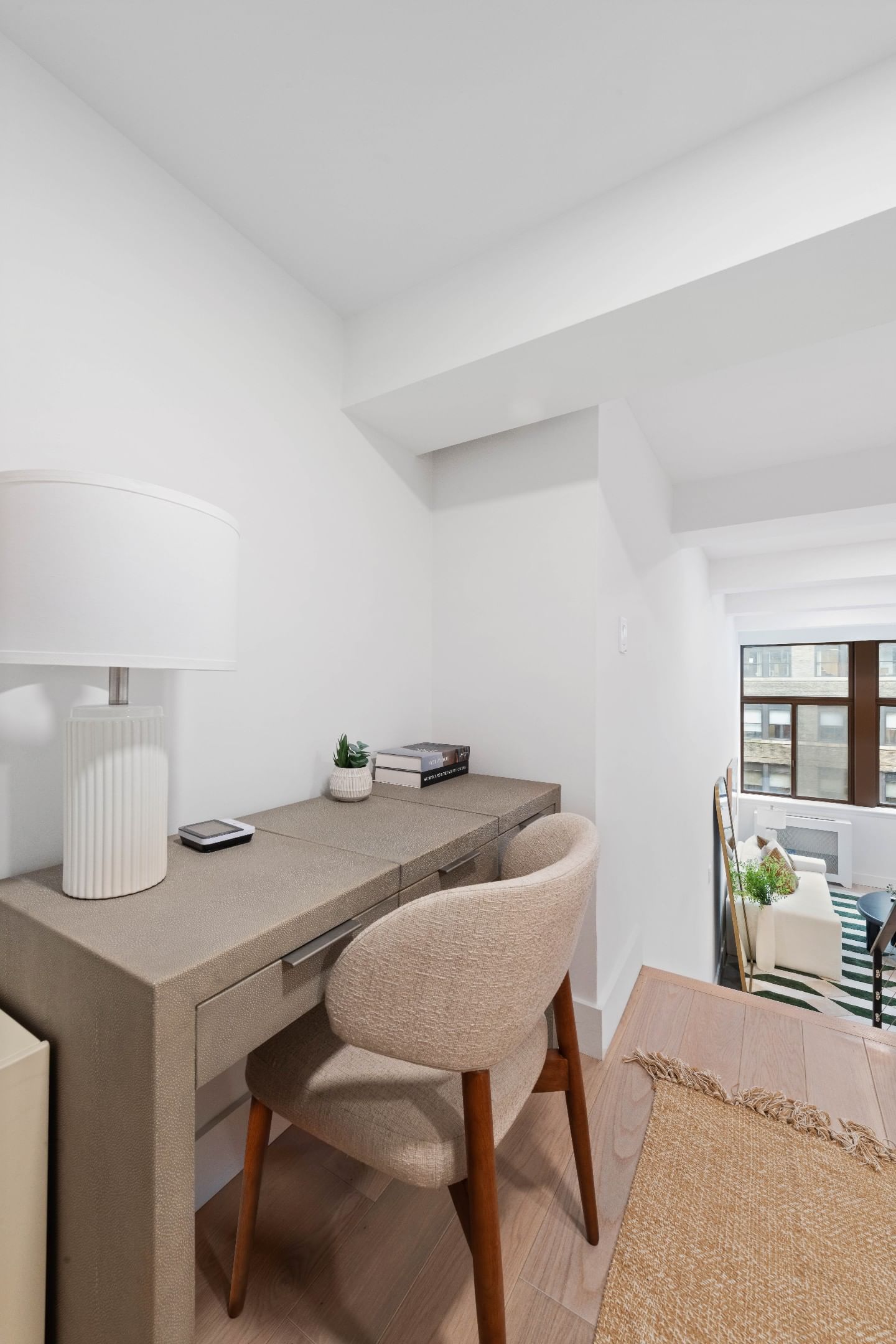 Real estate property located at 310 46th #12S, New York, Turtle Bay, New York City, NY