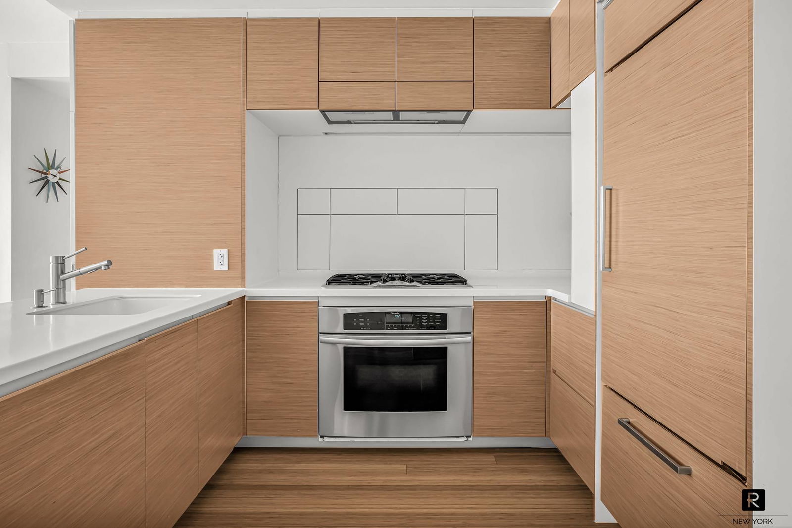 Real estate property located at 2 River #7-M, New York, Battery Park City, New York City, NY