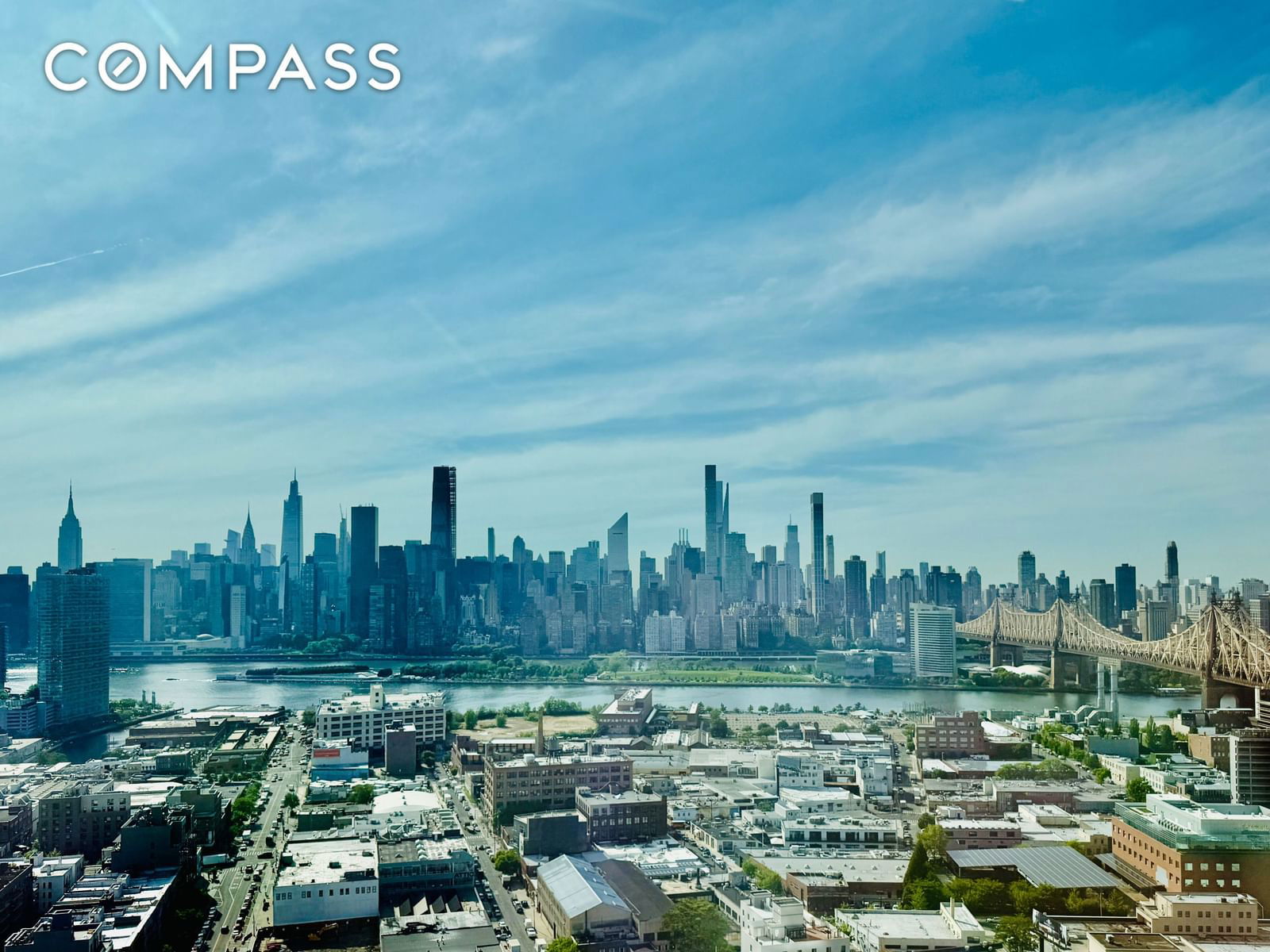 Real estate property located at 3 Court #3212, Queens, Long Island City, New York City, NY
