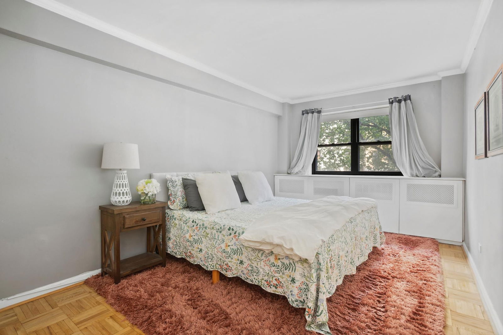 Real estate property located at 181 73RD #2B, New York, Lenox Hill, New York City, NY