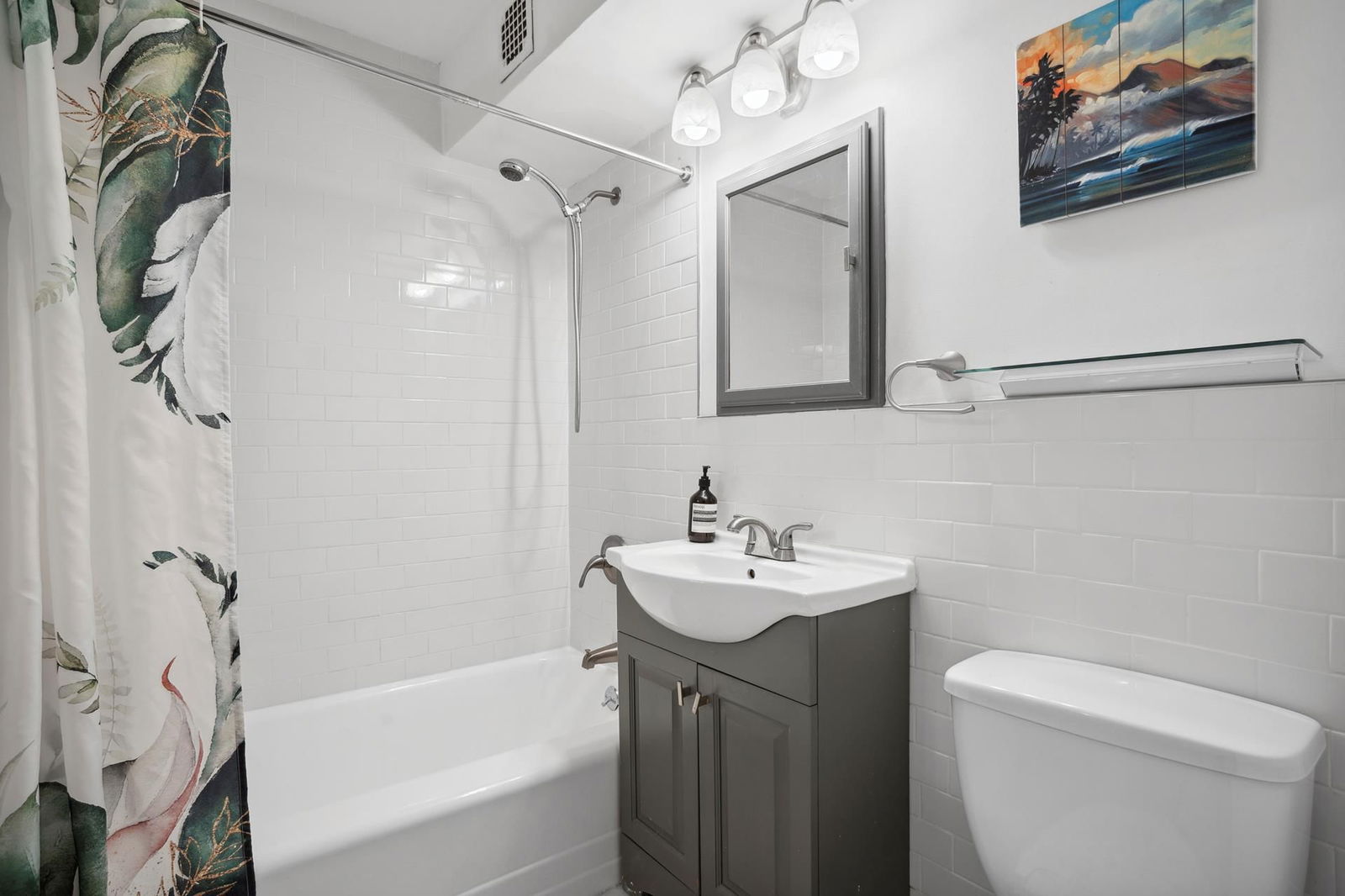 Real estate property located at 181 73RD #2B, New York, Lenox Hill, New York City, NY