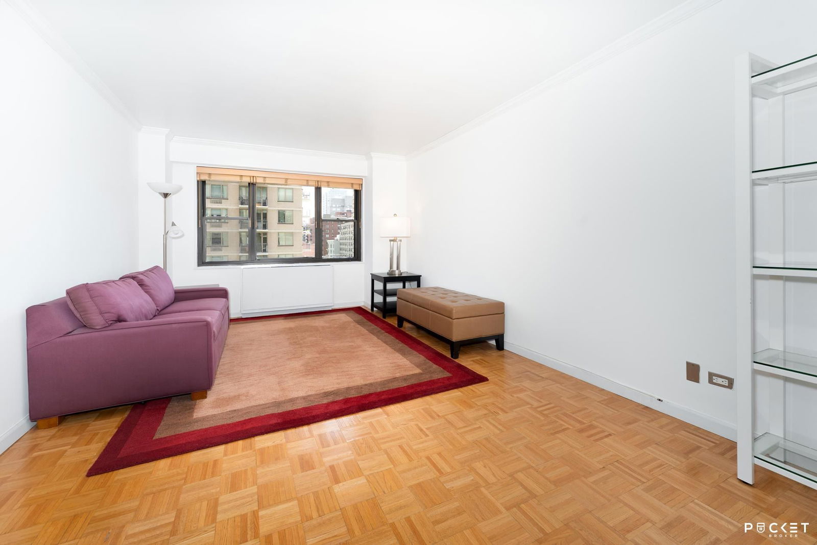 Real estate property located at 345 80th #8-E, New York, Upper East Side, New York City, NY