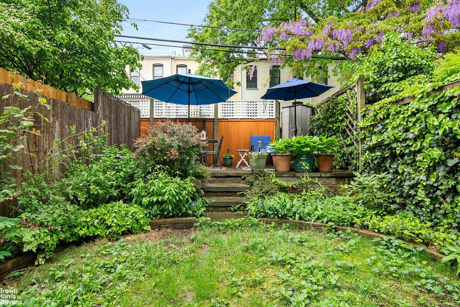 Real estate property located at 483 14TH (Garden), Kings, South Slope, New York City, NY
