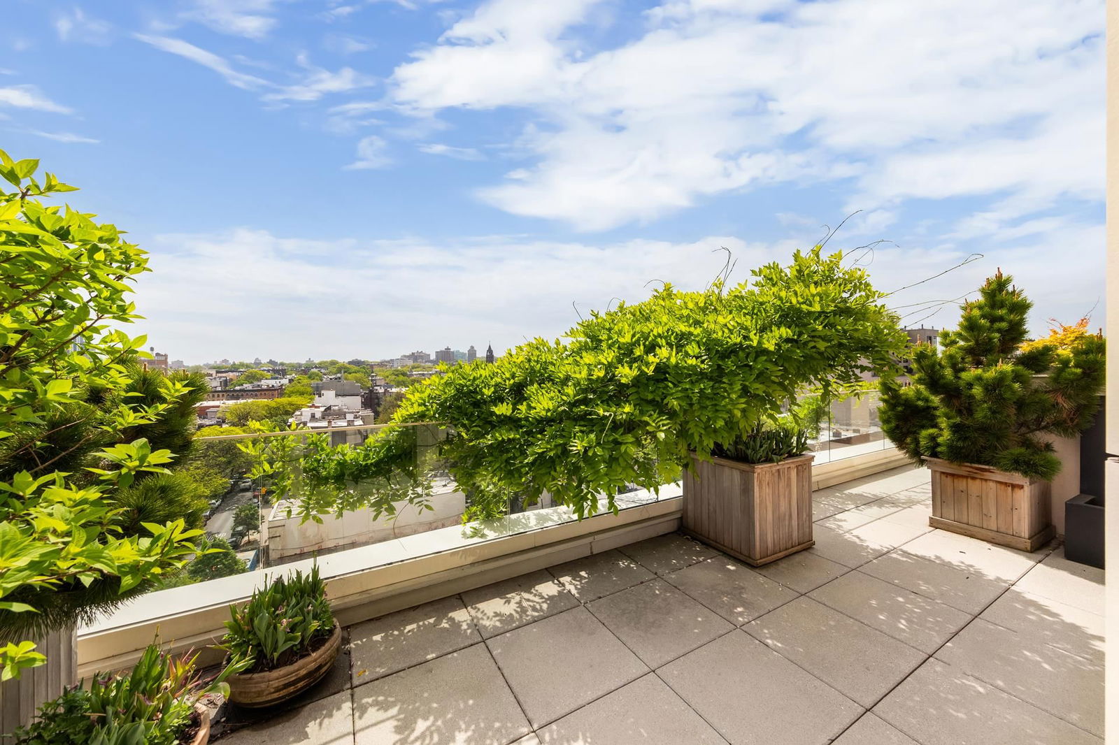 Real estate property located at 58 ST MARKS PH1001, Kings, Boerum Hill, New York City, NY