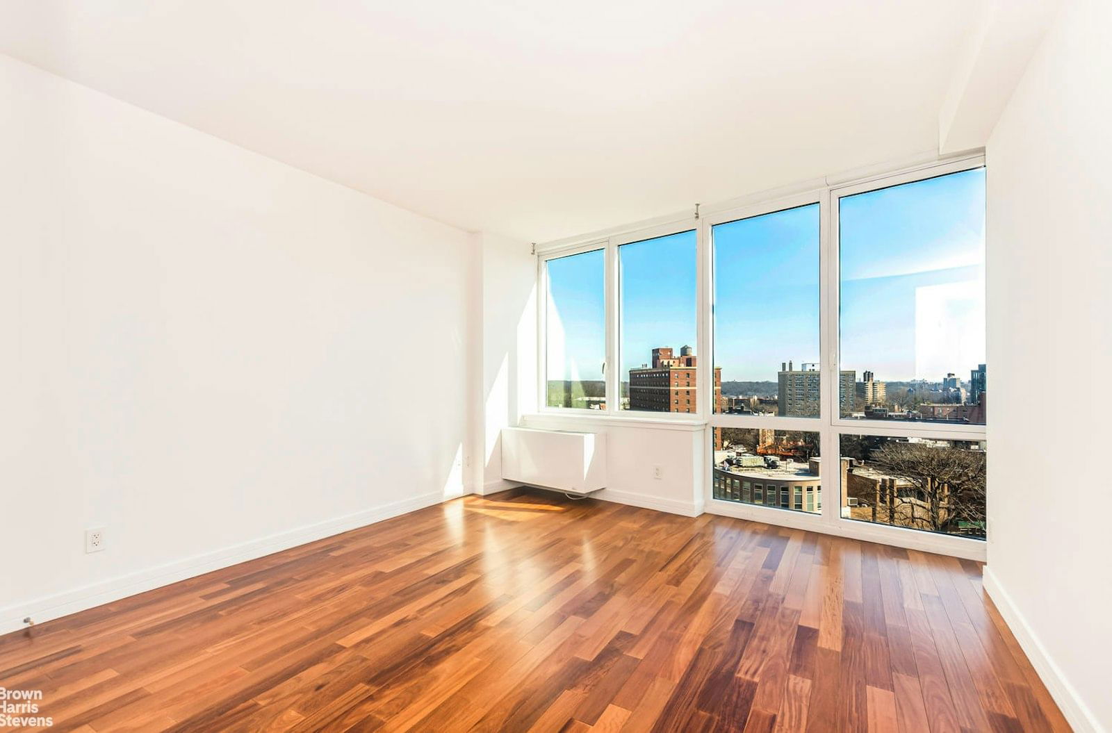 Real estate property located at 640 237TH #10A, Bronx, Central Riverdale, New York City, NY