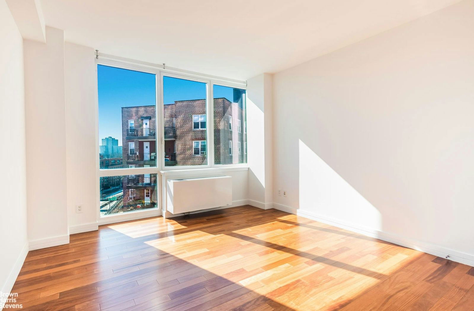 Real estate property located at 640 237TH #10A, Bronx, Central Riverdale, New York City, NY