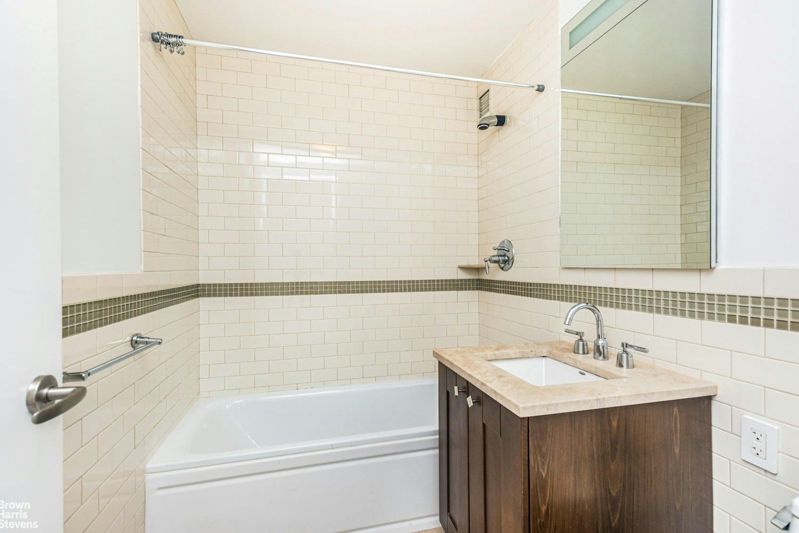 Real estate property located at 640 237TH #10A, Bronx, Central Riverdale, New York City, NY
