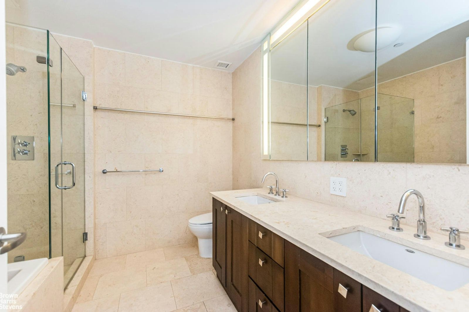 Real estate property located at 640 237TH #10A, Bronx, Central Riverdale, New York City, NY
