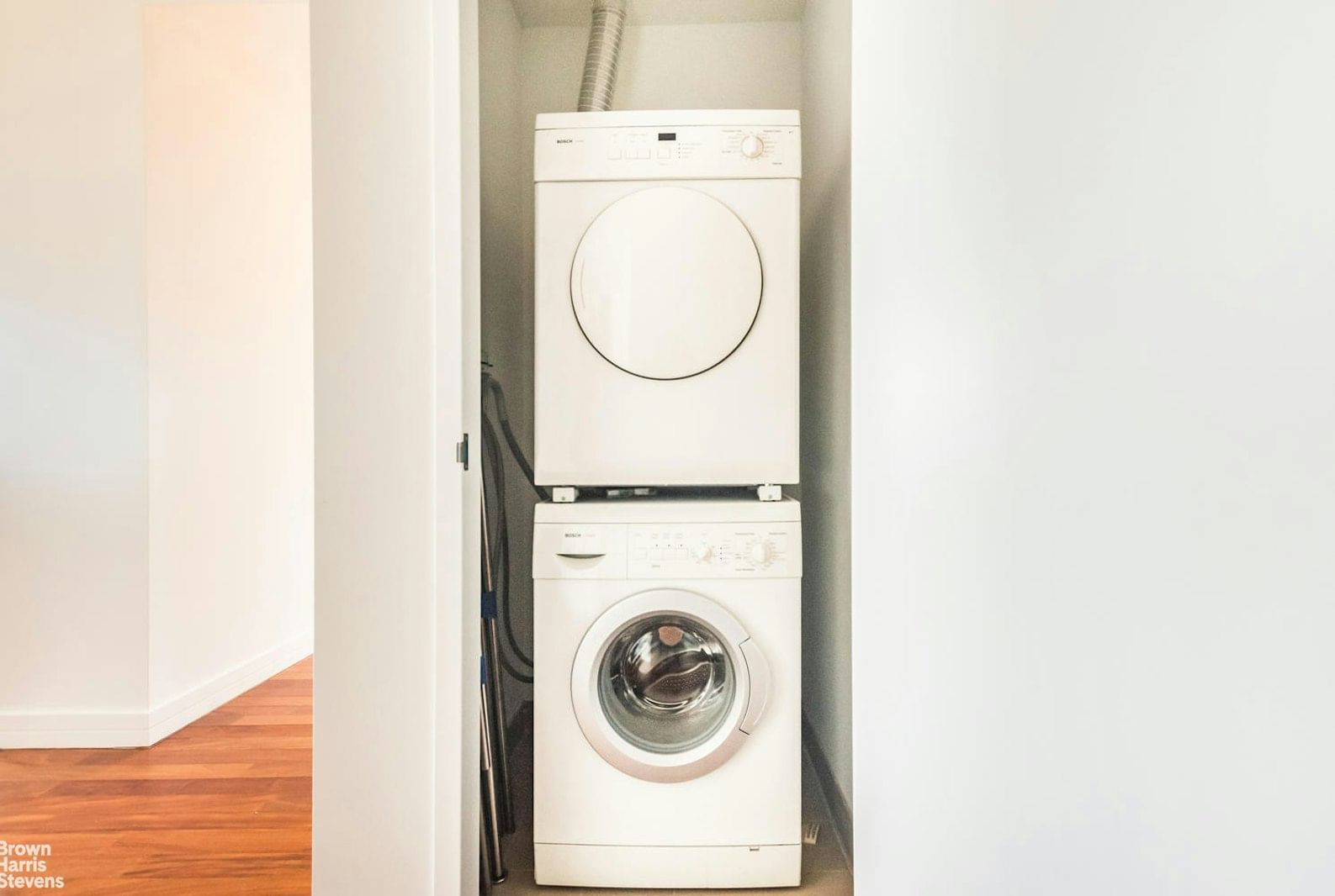 Real estate property located at 640 237TH #10A, Bronx, Central Riverdale, New York City, NY