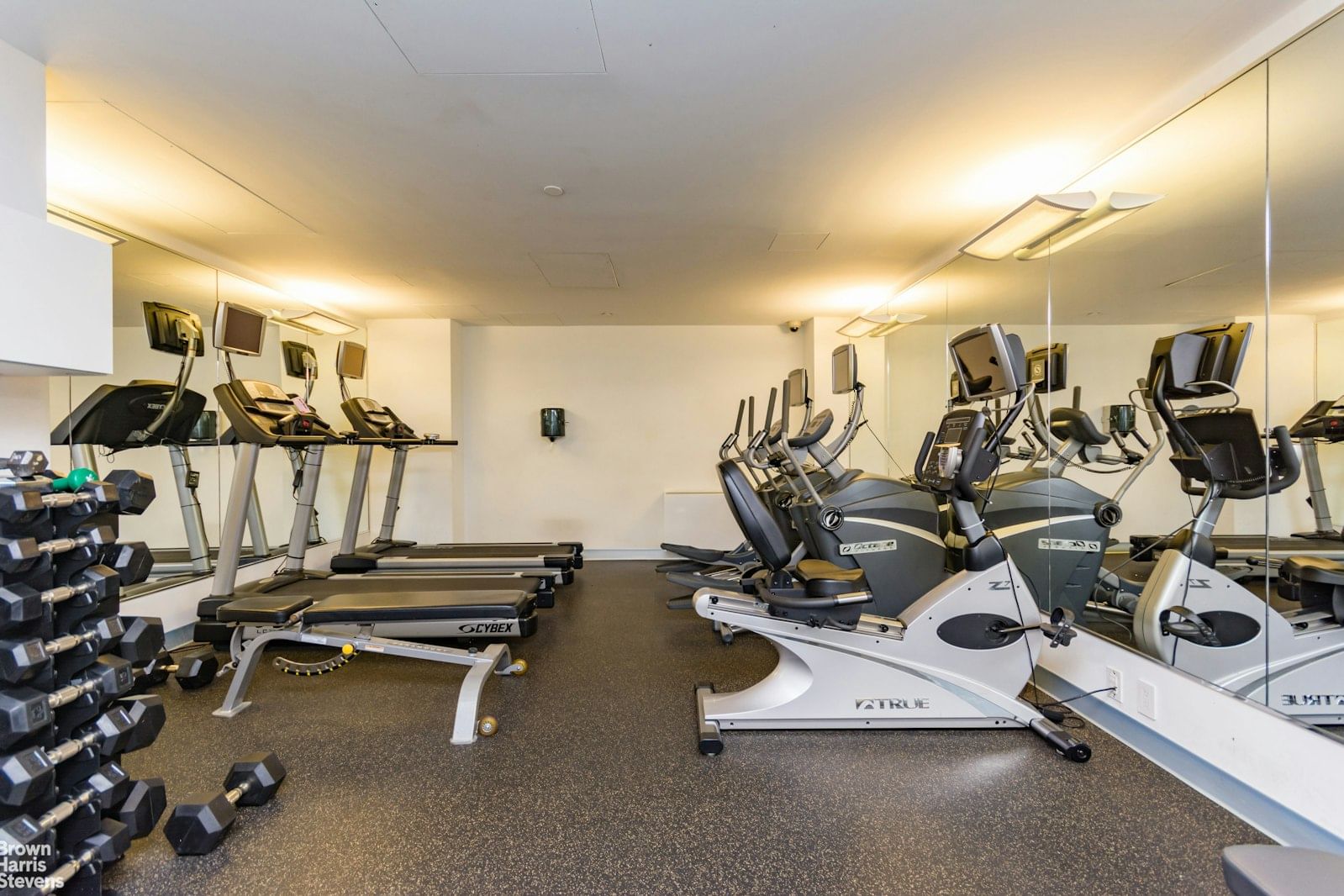 Real estate property located at 640 237TH #10A, Bronx, Central Riverdale, New York City, NY
