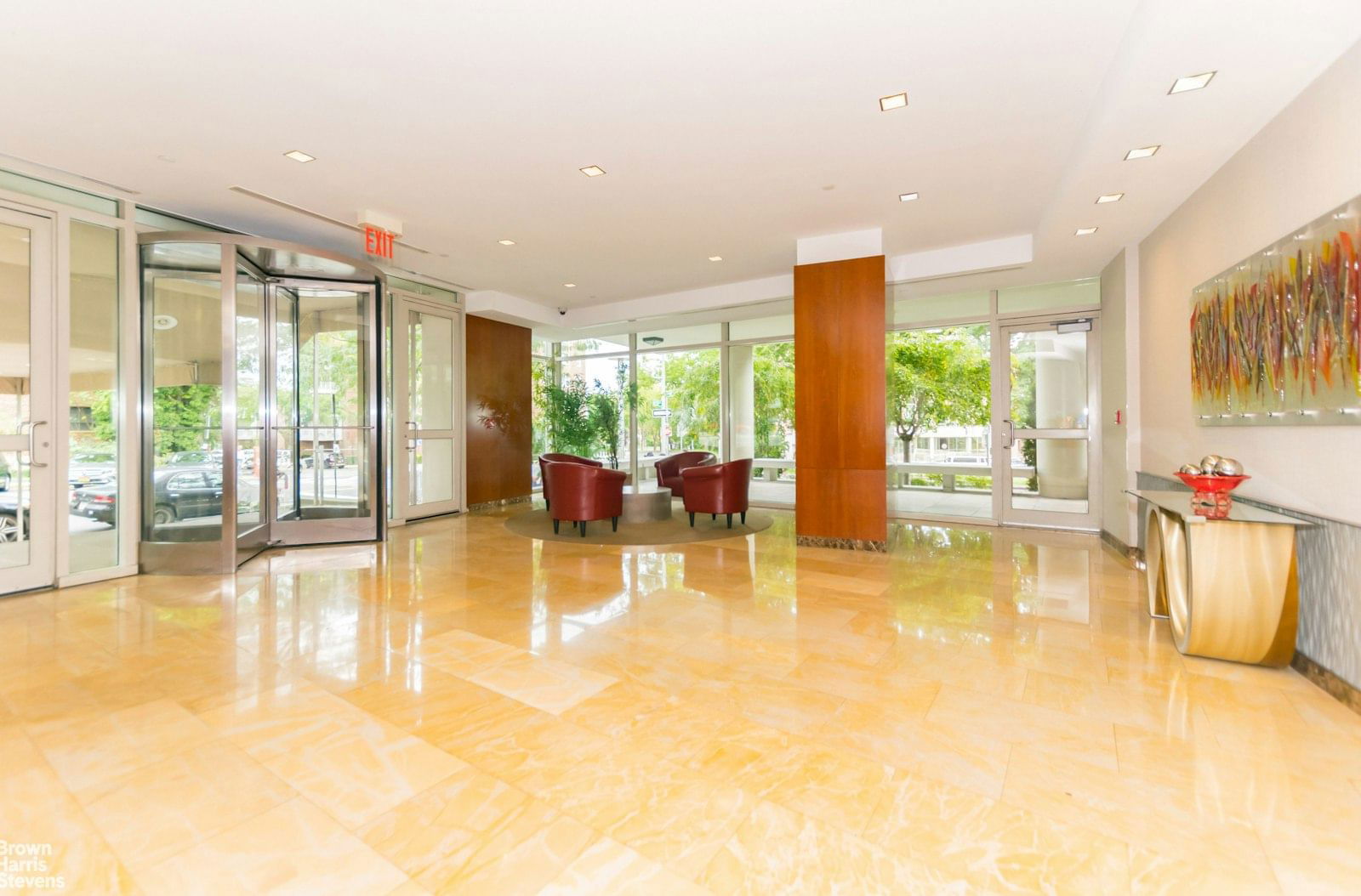Real estate property located at 640 237TH #10A, Bronx, Central Riverdale, New York City, NY
