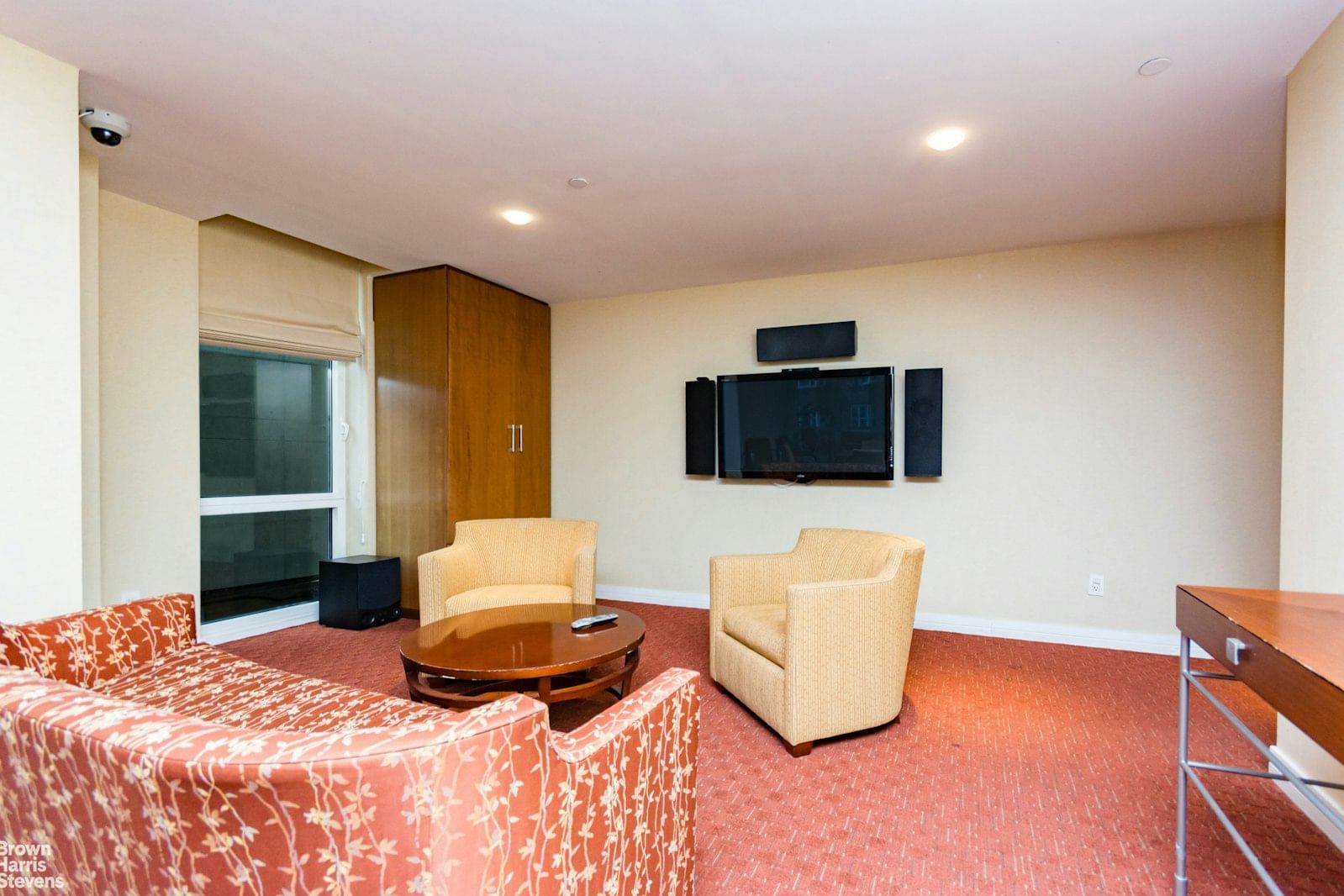 Real estate property located at 640 237TH #10A, Bronx, Central Riverdale, New York City, NY