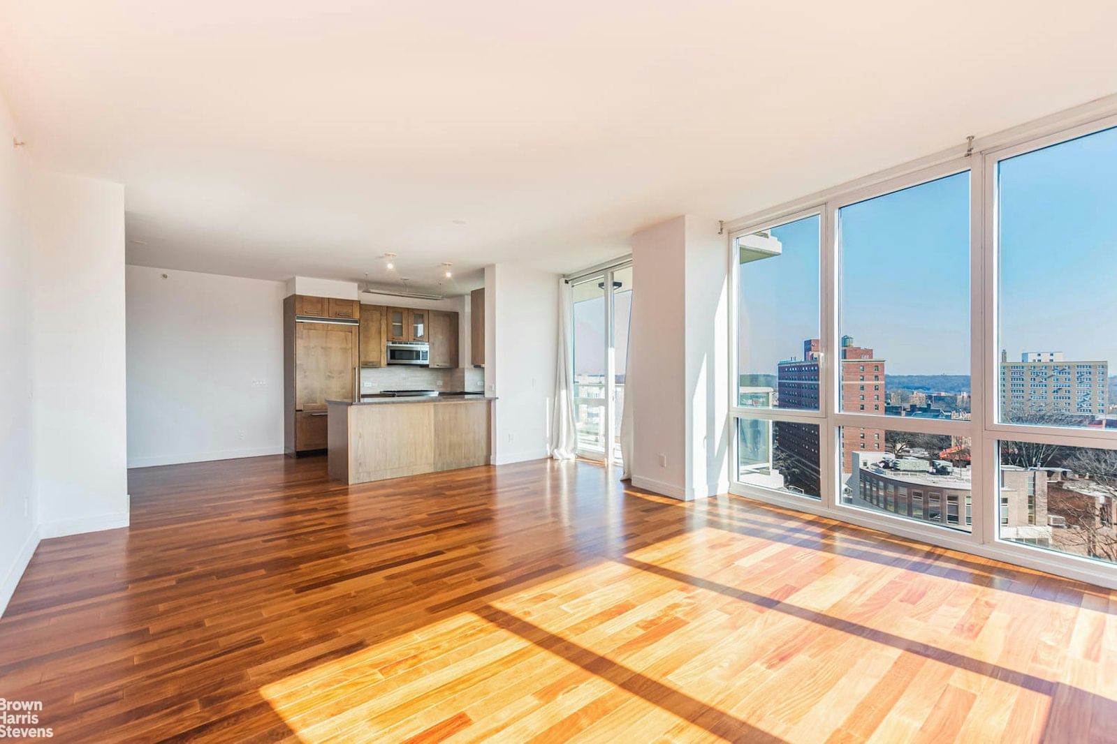 Real estate property located at 640 237TH #10A, Bronx, Central Riverdale, New York City, NY