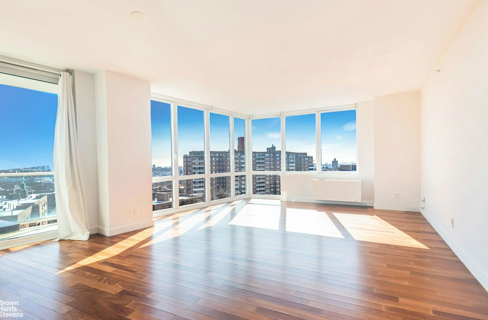 Real estate property located at 640 237TH #10A, Bronx, Central Riverdale, New York City, NY