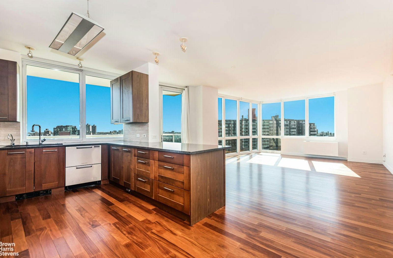Real estate property located at 640 237TH #10A, Bronx, Central Riverdale, New York City, NY