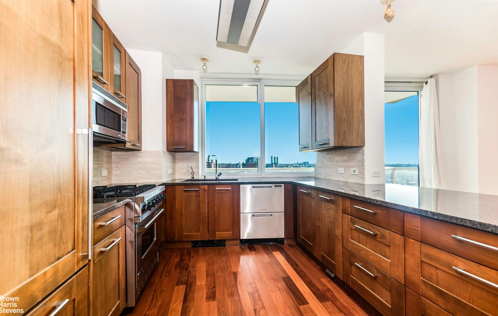 Real estate property located at 640 237TH #10A, Bronx, Central Riverdale, New York City, NY
