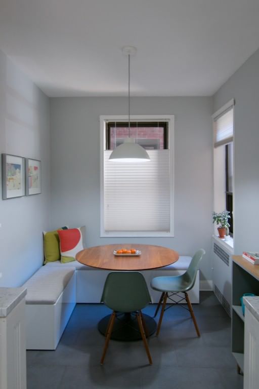 Real estate property located at 811 Cortelyou #2O, Kings, Kensington, New York City, NY