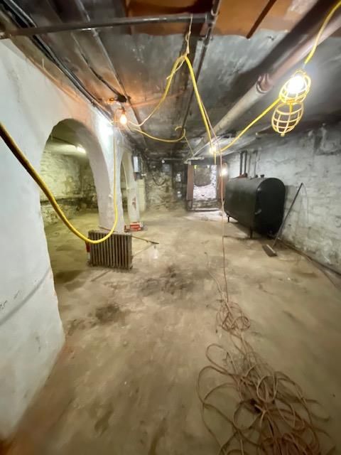Real estate property located at 188 Mac Donough, Kings, Stuyvesant Heights, New York City, NY