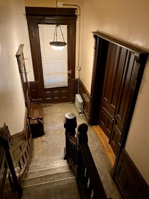 Real estate property located at 188 Mac Donough, Kings, Stuyvesant Heights, New York City, NY