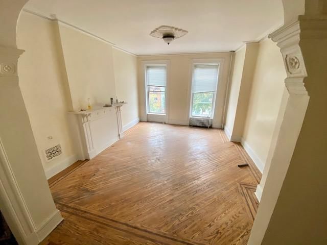 Real estate property located at 188 Mac Donough, Kings, Stuyvesant Heights, New York City, NY