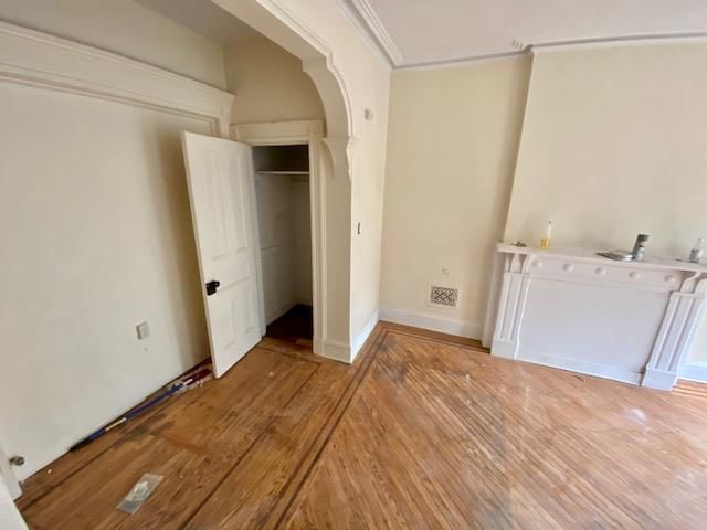 Real estate property located at 188 Mac Donough, Kings, Stuyvesant Heights, New York City, NY