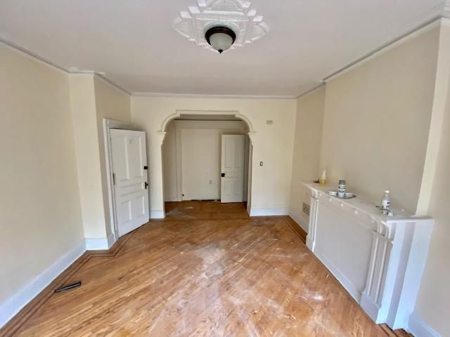 Real estate property located at 188 Mac Donough, Kings, Stuyvesant Heights, New York City, NY