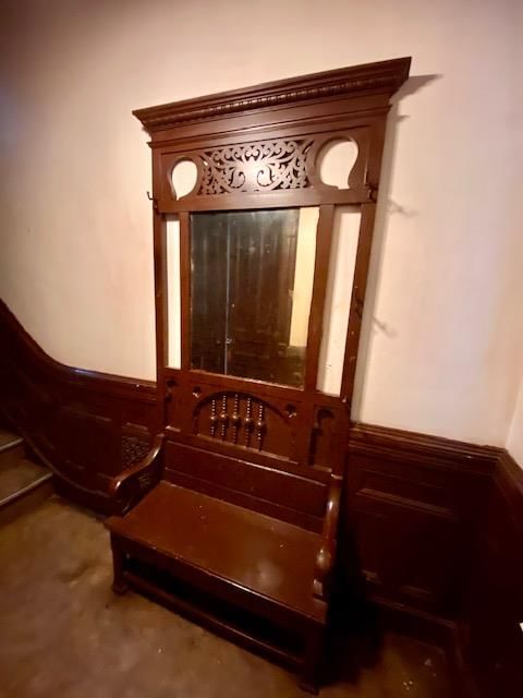 Real estate property located at 188 Mac Donough, Kings, Stuyvesant Heights, New York City, NY
