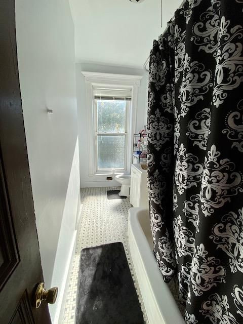 Real estate property located at 188 Mac Donough, Kings, Stuyvesant Heights, New York City, NY