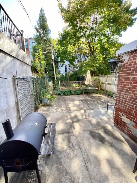 Real estate property located at 188 Mac Donough, Kings, Stuyvesant Heights, New York City, NY
