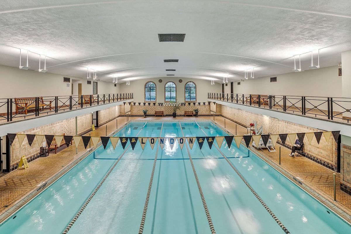 Real estate property located at 410 24TH #4L, New York, Chelsea, New York City, NY