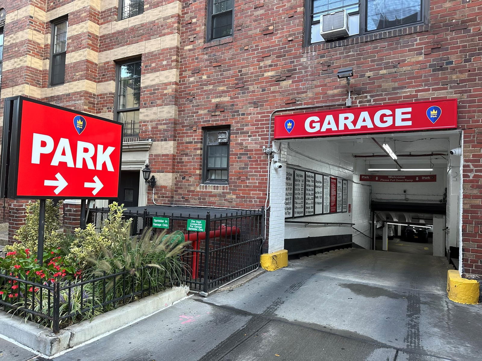 Real estate property located at 410 24TH #4L, New York, Chelsea, New York City, NY
