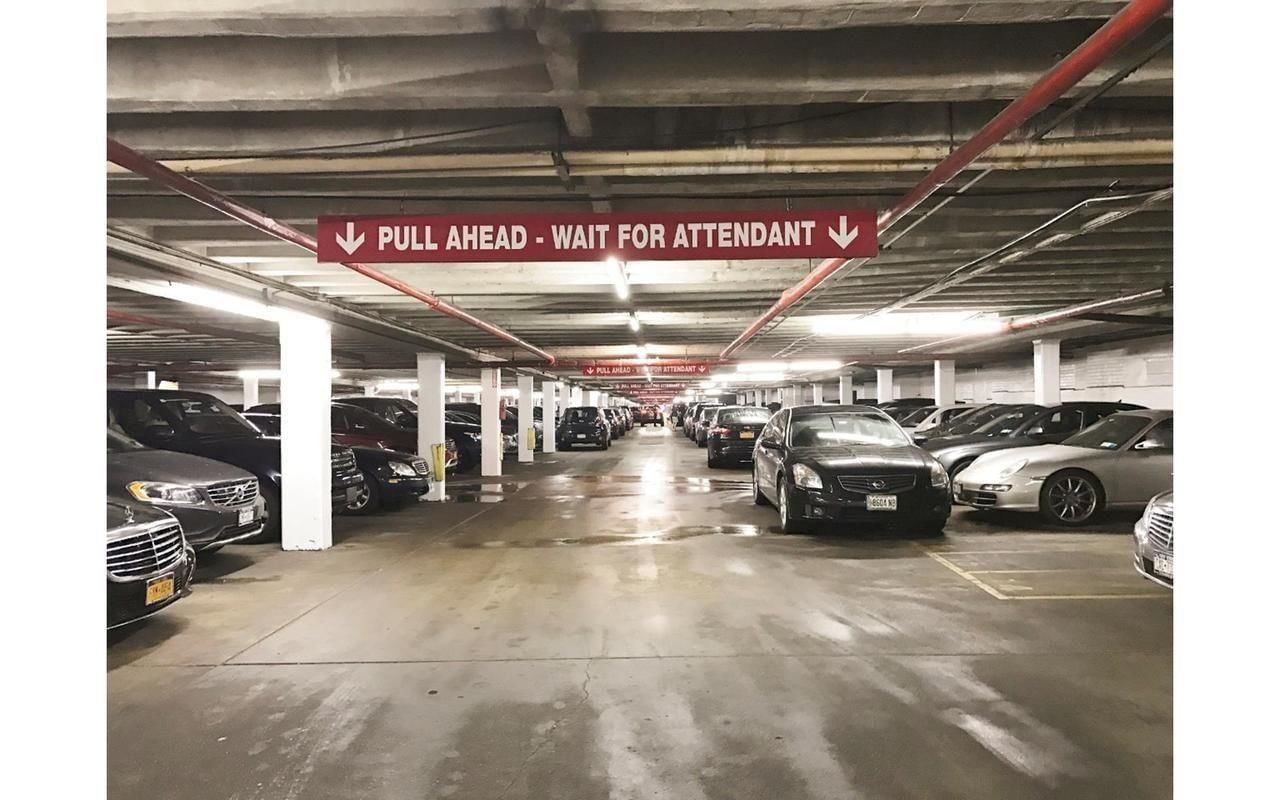 Real estate property located at 410 24TH #4L, New York, Chelsea, New York City, NY