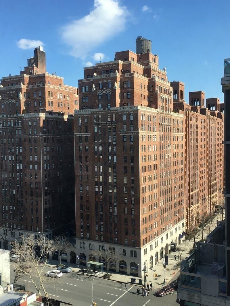 Real estate property located at 410 24TH #4L, New York, Chelsea, New York City, NY