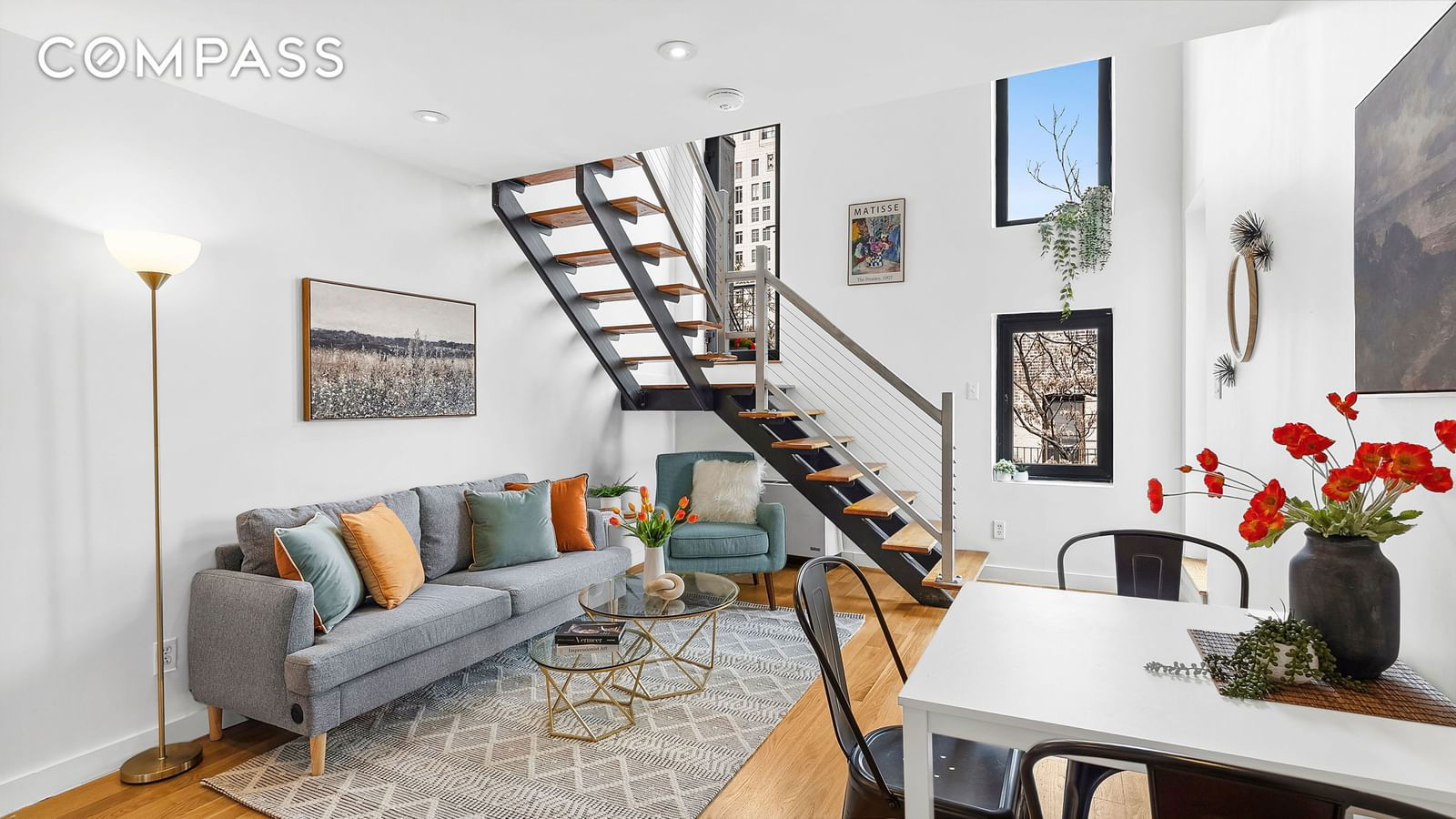 Real estate property located at 215 81st #7E, New York, Upper East Side, New York City, NY