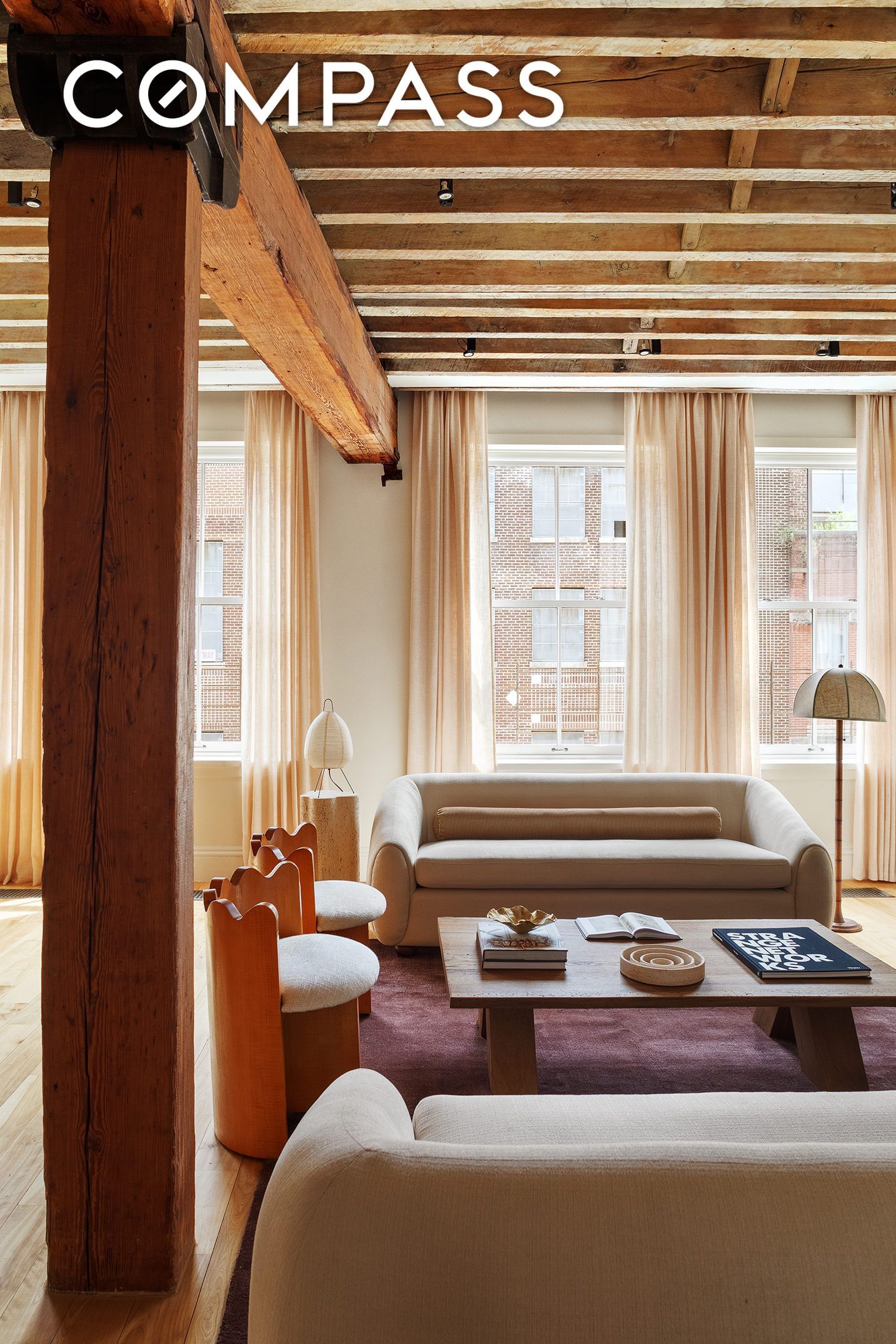 Real estate property located at 61 Moore #5E, New York, Tribeca, New York City, NY