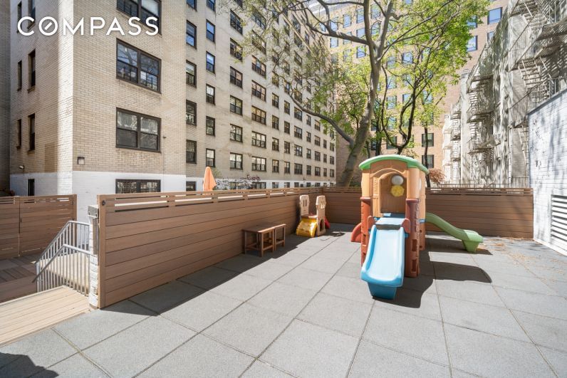Real estate property located at 315 65th #1H, New York, Upper East Side, New York City, NY