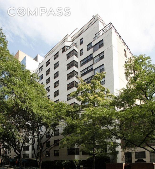 Real estate property located at 315 65th #1H, New York, Upper East Side, New York City, NY