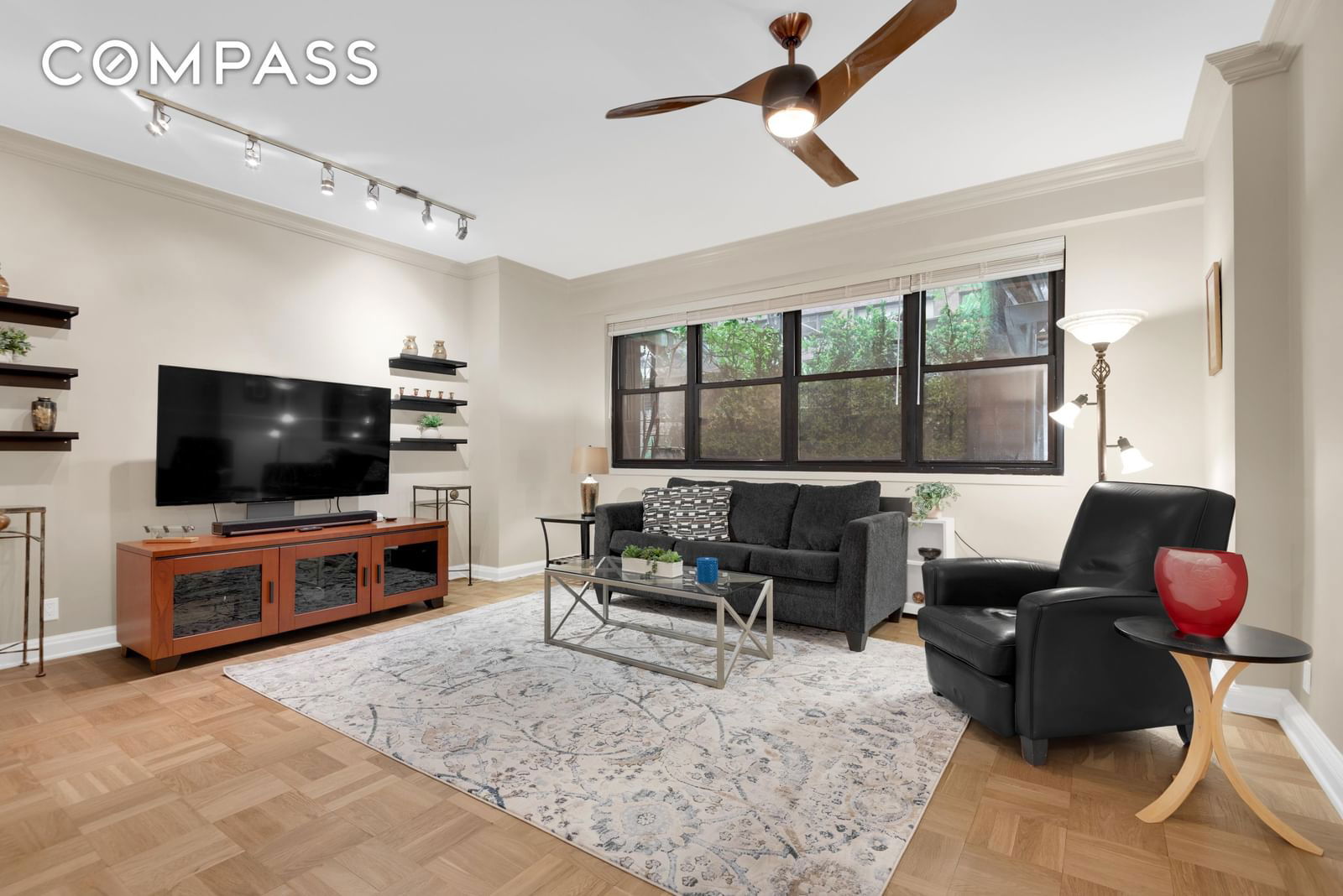 Real estate property located at 315 65th #1H, New York, Upper East Side, New York City, NY