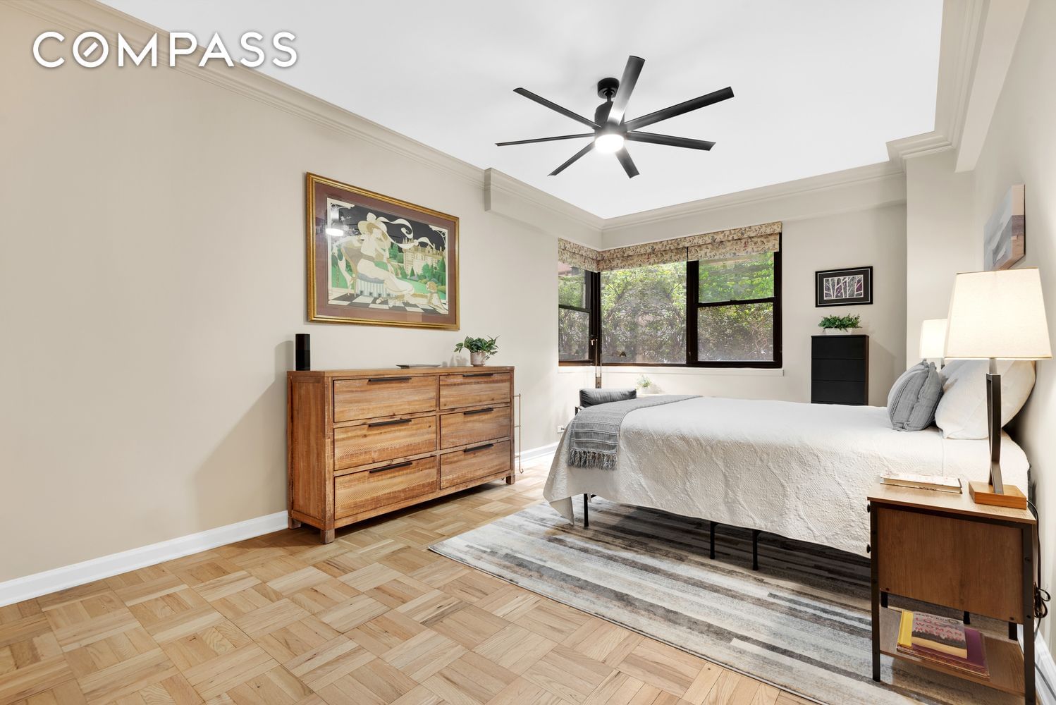 Real estate property located at 315 65th #1H, New York, Upper East Side, New York City, NY