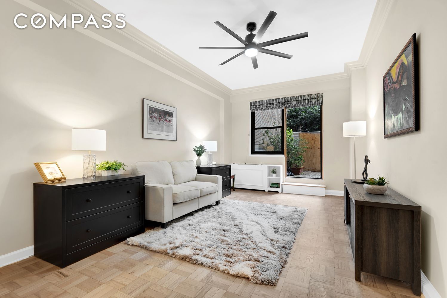 Real estate property located at 315 65th #1H, New York, Upper East Side, New York City, NY
