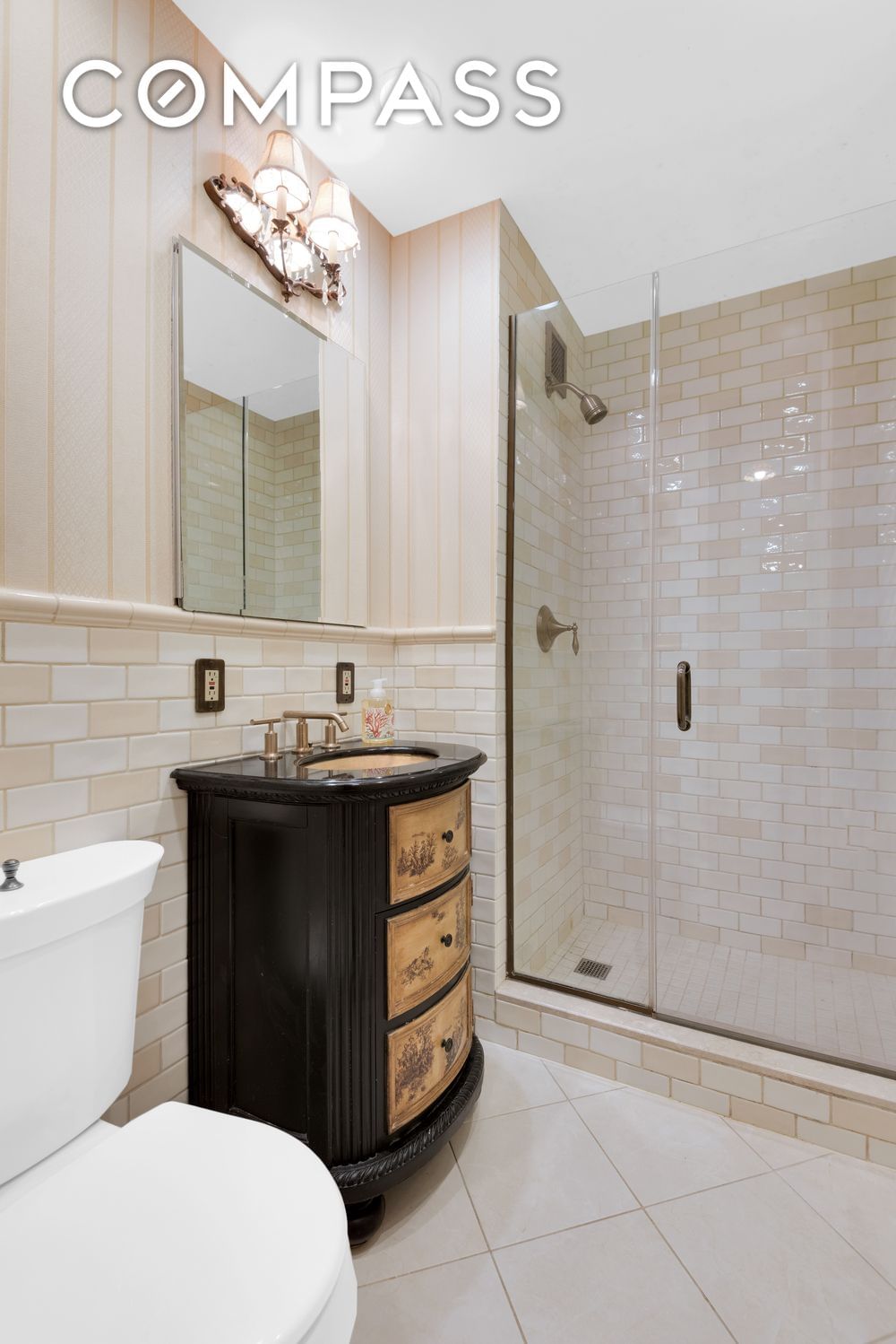Real estate property located at 315 65th #1H, New York, Upper East Side, New York City, NY