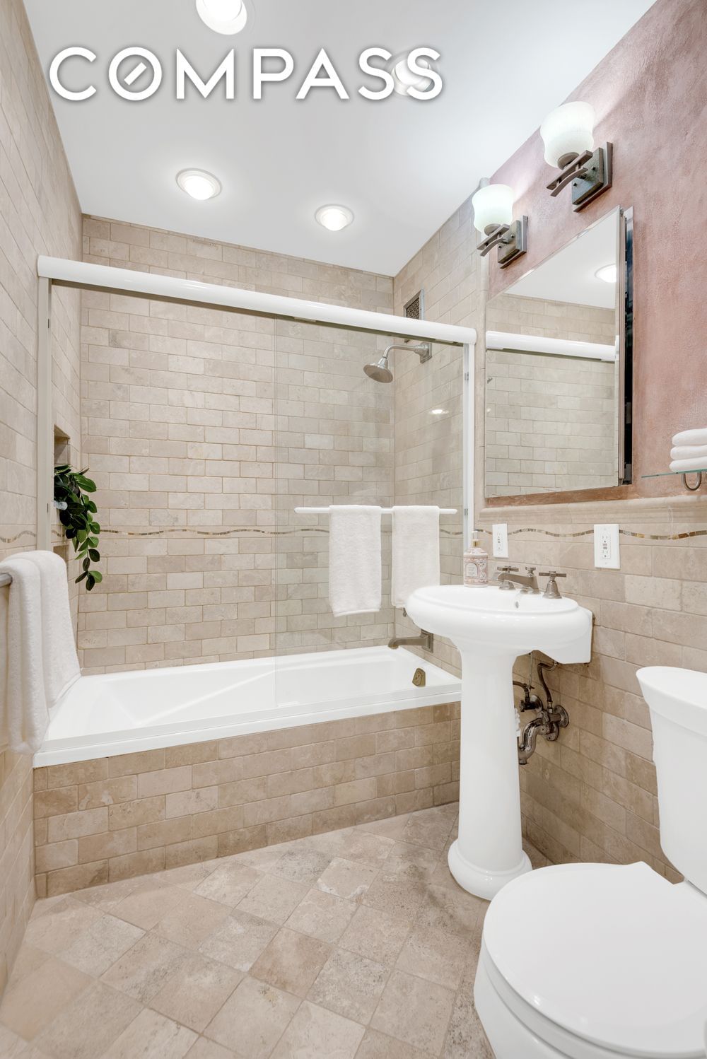 Real estate property located at 315 65th #1H, New York, Upper East Side, New York City, NY